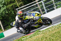 Slovakia-Ring;event-digital-images;motorbikes;no-limits;peter-wileman-photography;trackday;trackday-digital-images